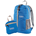 epe best hiking gear australia comet blue