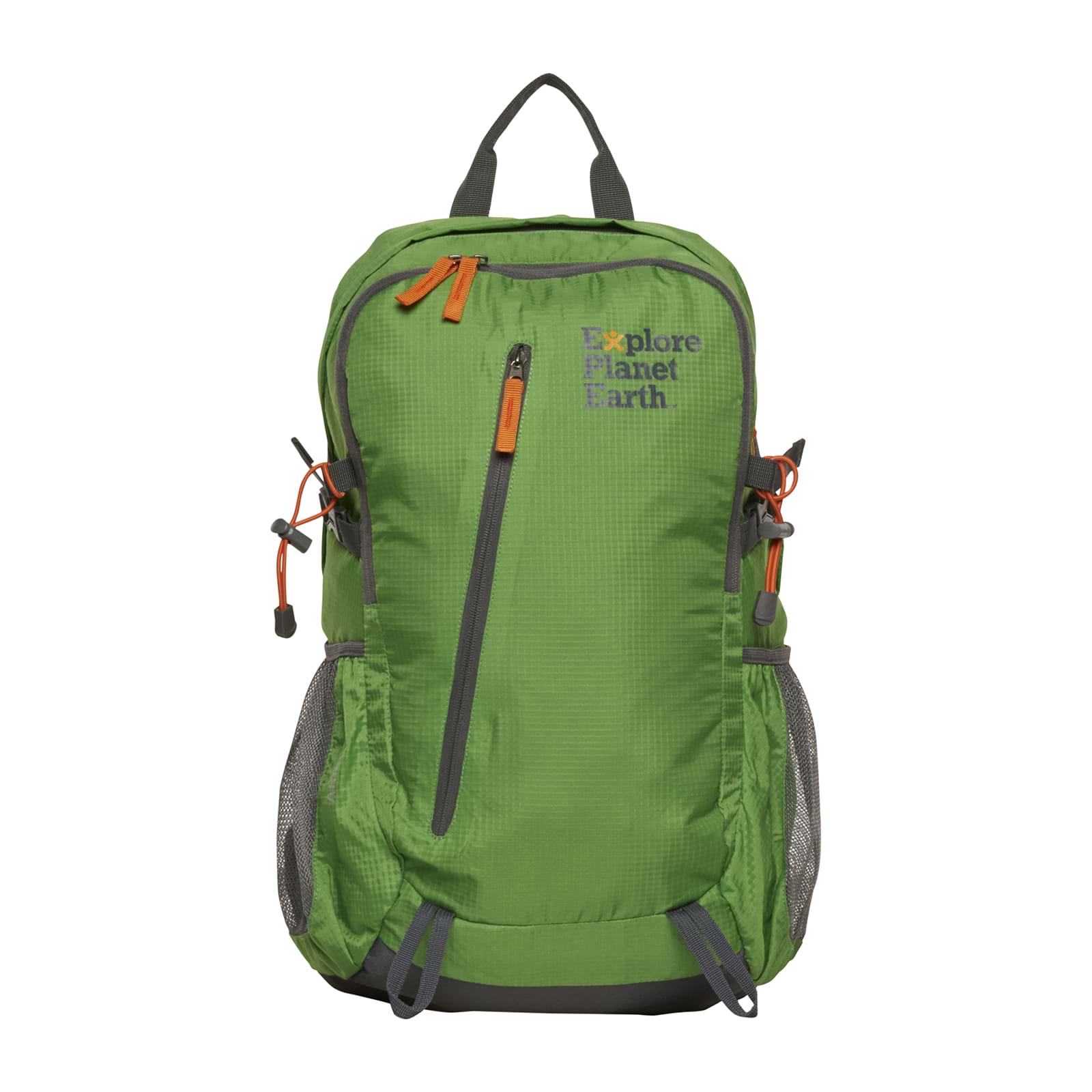 Best Hiking Day Pack 28 Litre Ripstop Nylon Ariel EPE Australia