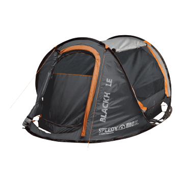 Outdoor Tent