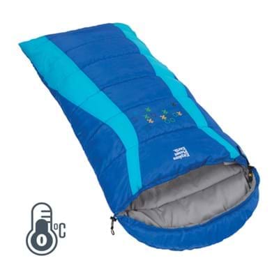 epe best family sleeping bag