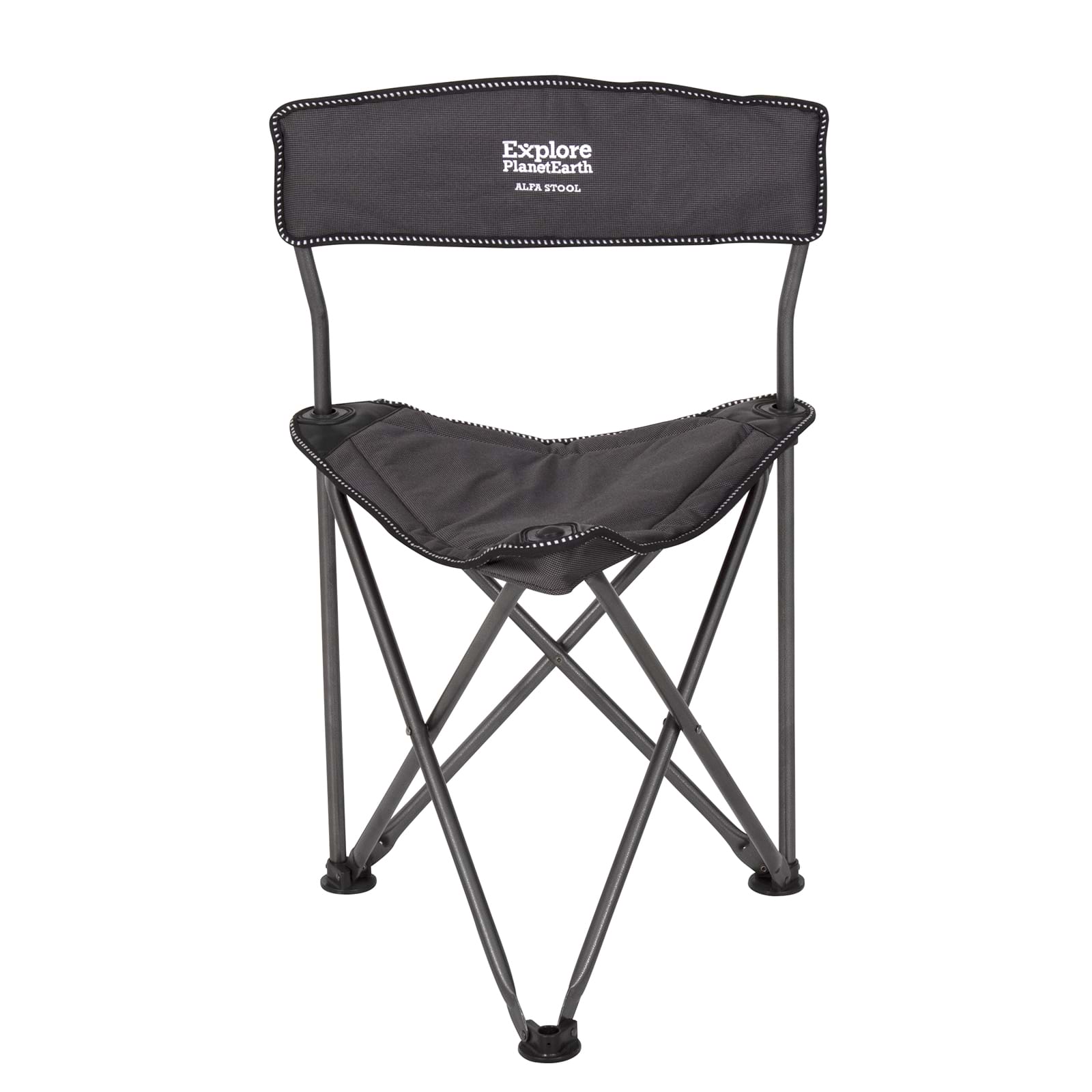 Folding Camp Stool Australia Decoration Day Song