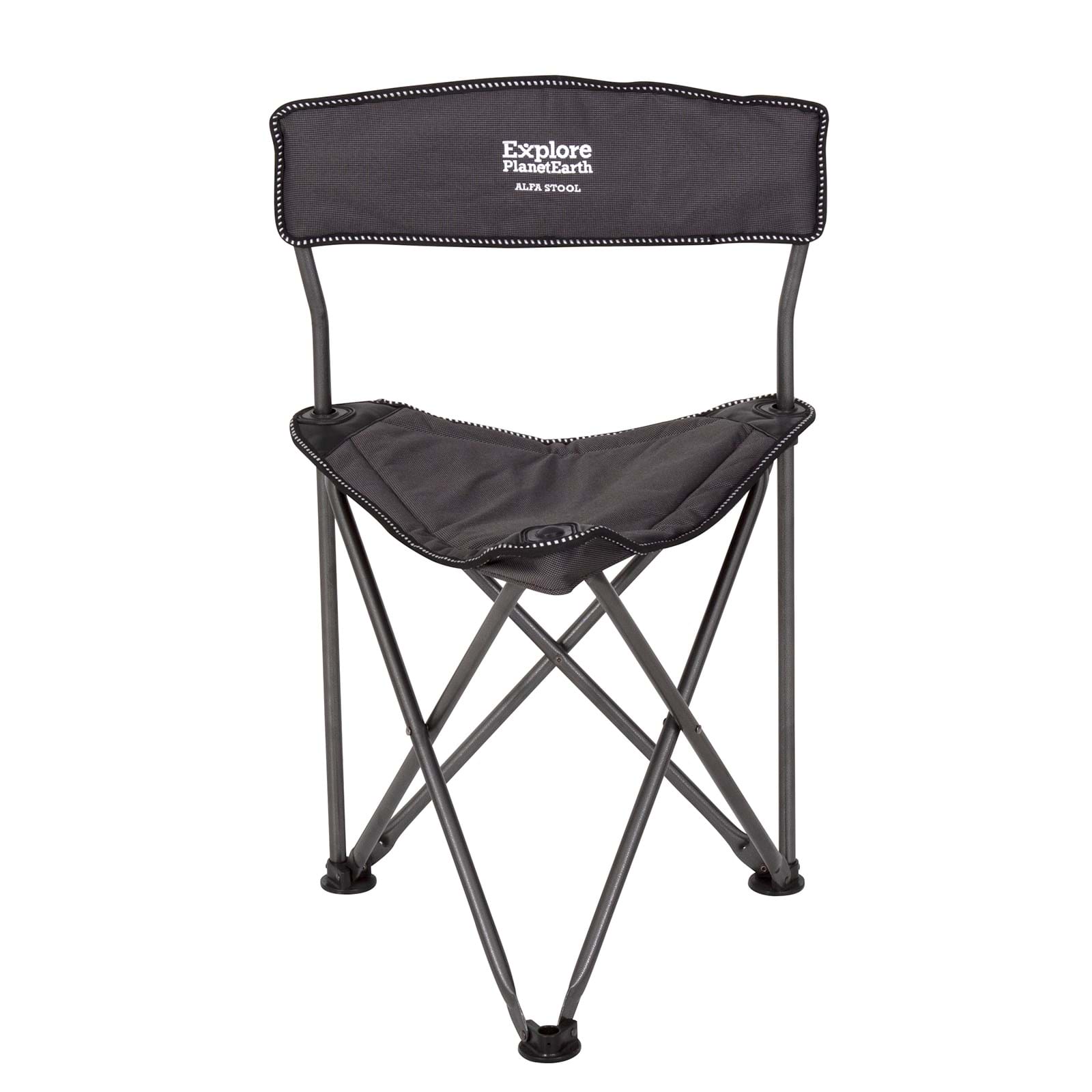 camp stools for sale  camping gear  explore planet earth