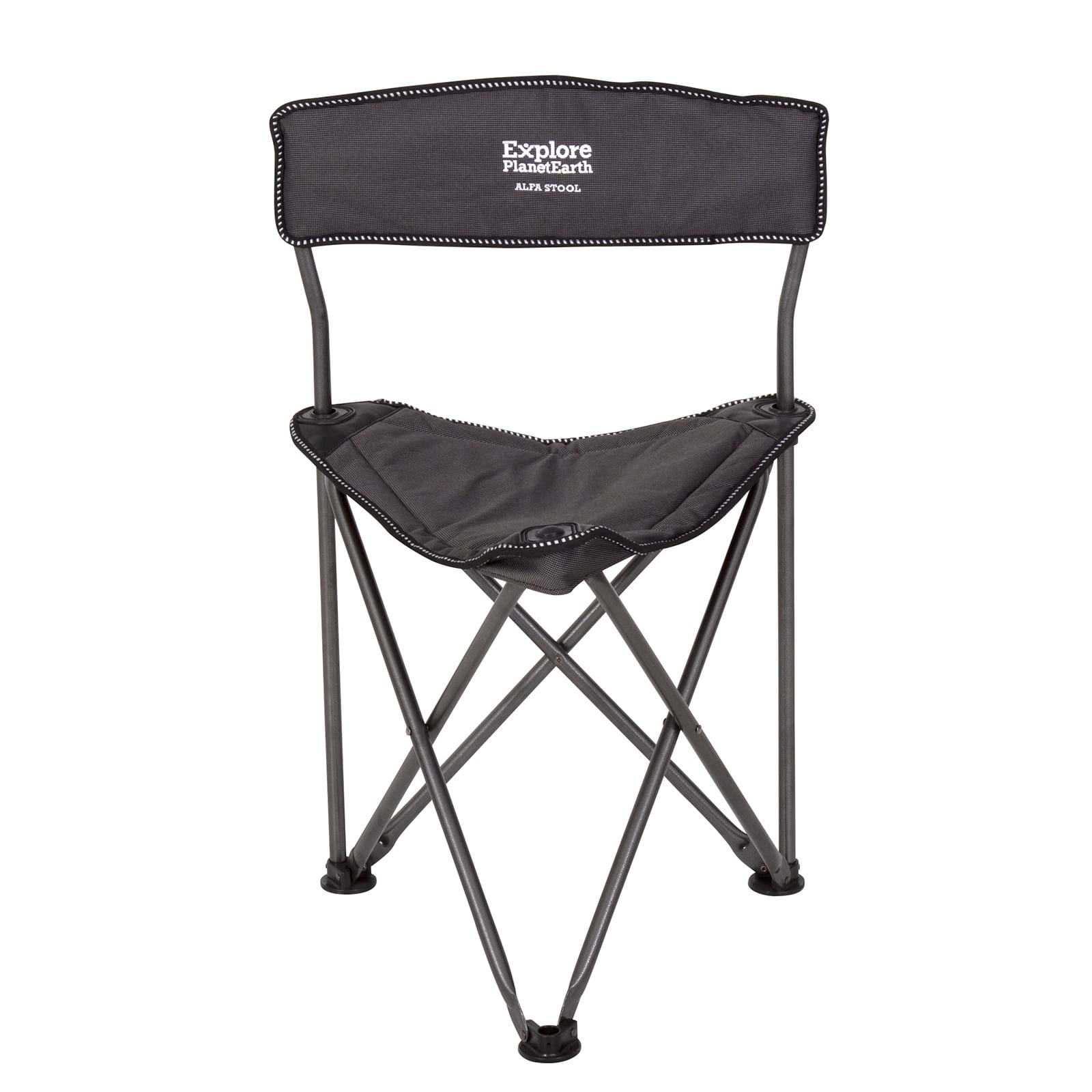 camp stools for sale camping gear explore planet earth