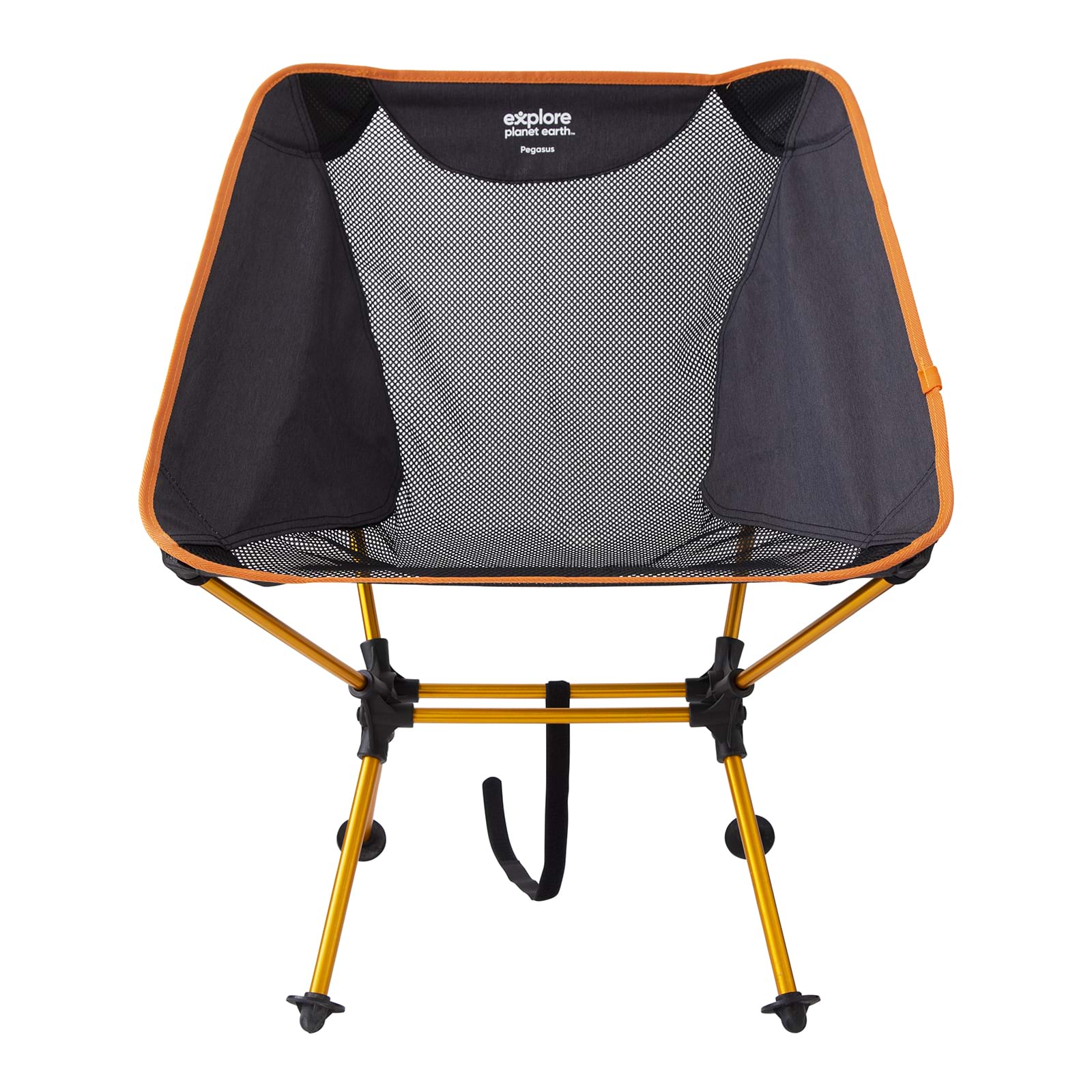 Best Hiking Chair Lightweight Pegasus Chairs EPE Australia