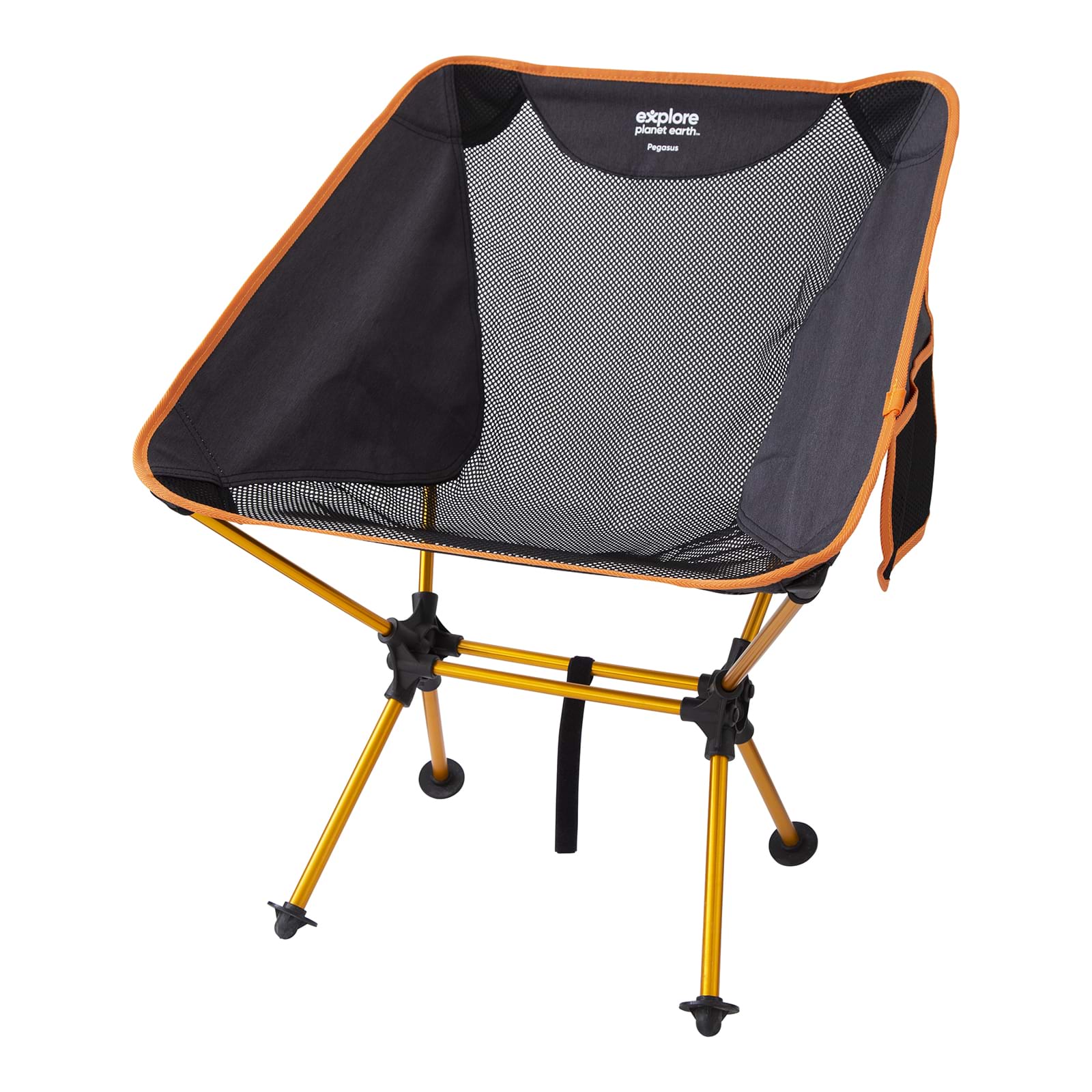 Best Hiking Chair Lightweight Pegasus Chairs EPE Australia