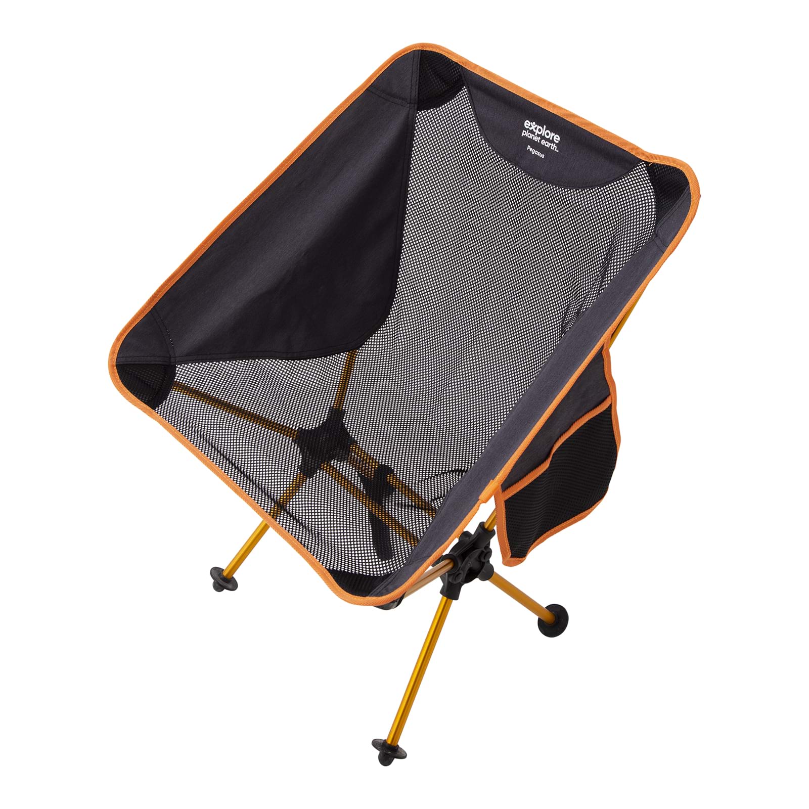 Best Hiking Chair Lightweight Pegasus Chairs EPE Australia