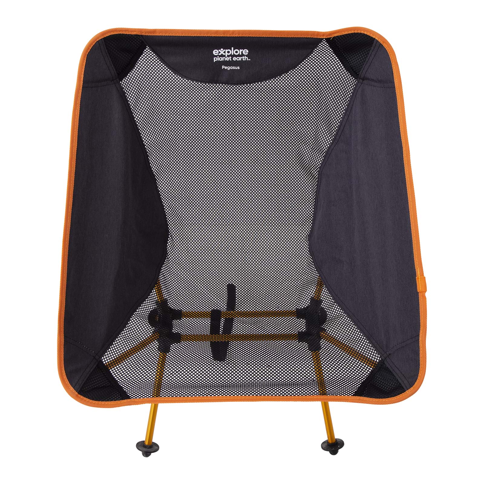 Best Hiking Chair Lightweight Pegasus Chairs EPE Australia