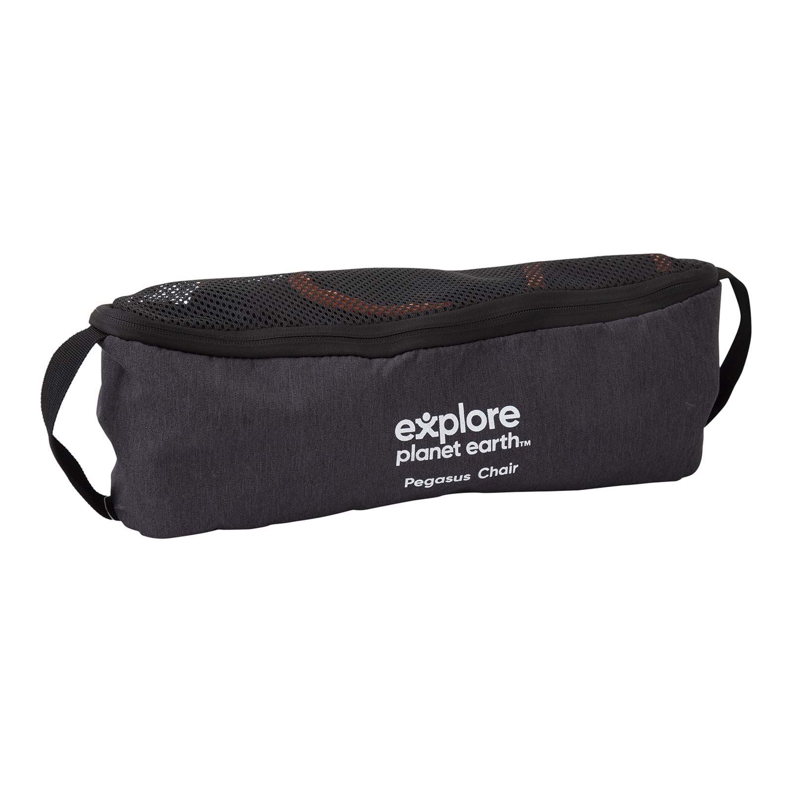 Pegasus hiking stool online