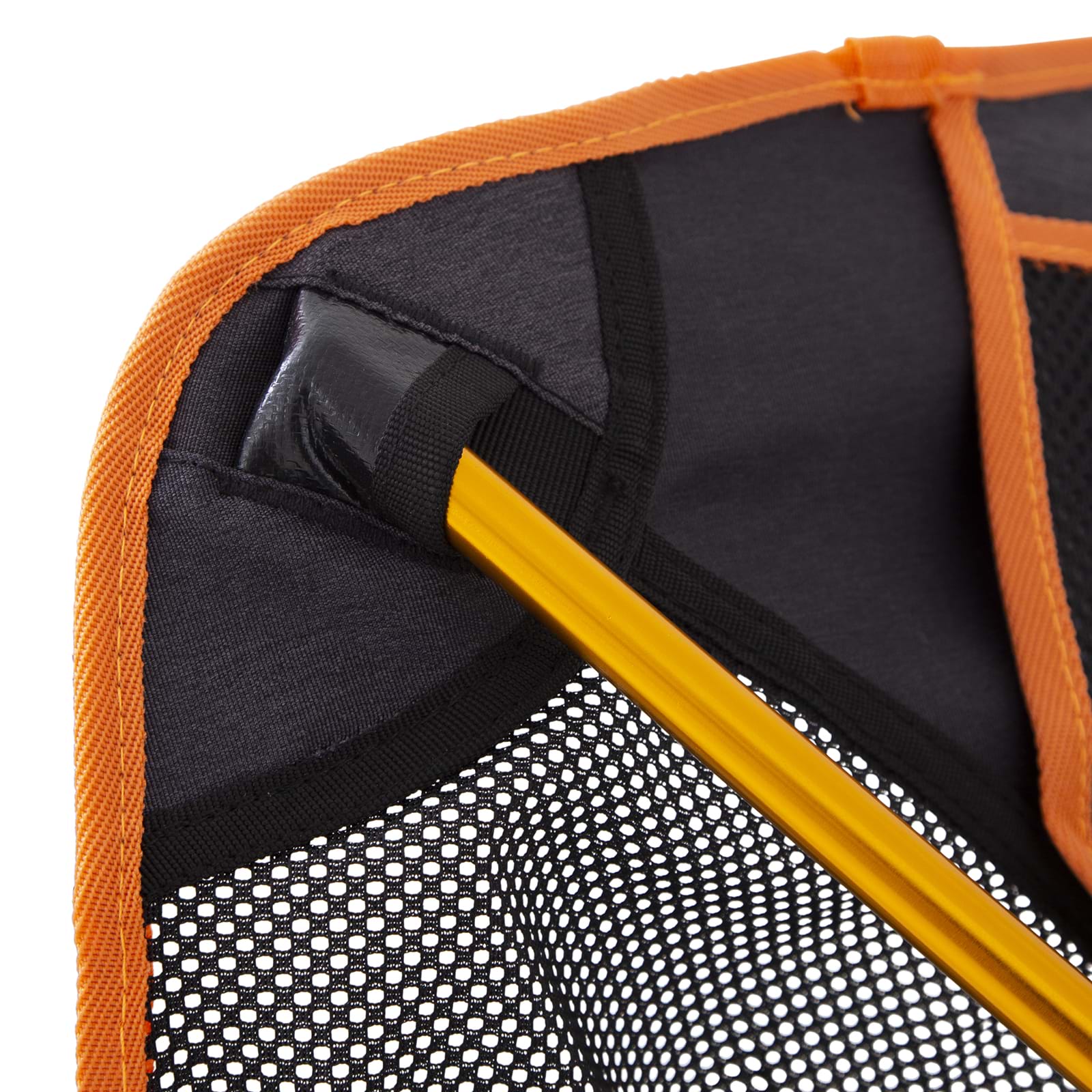 Best Hiking Chair Lightweight Pegasus Chairs EPE Australia