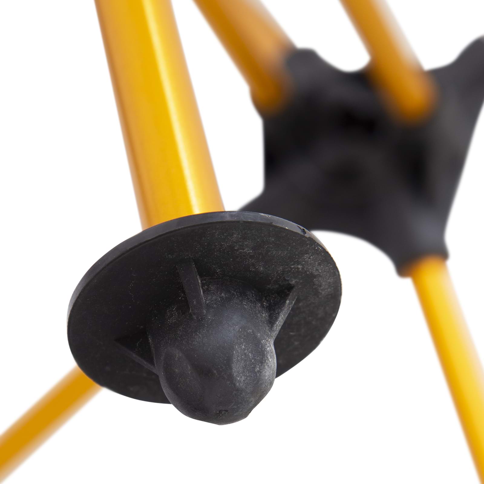 Best Hiking Chairs at Ethel Robles blog