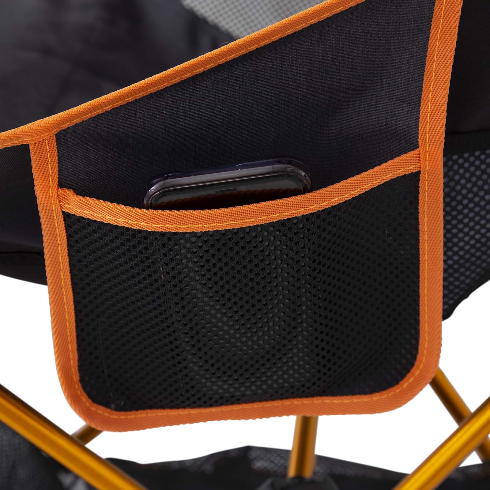 Best Hiking Chair Lightweight Pegasus Chairs EPE Australia