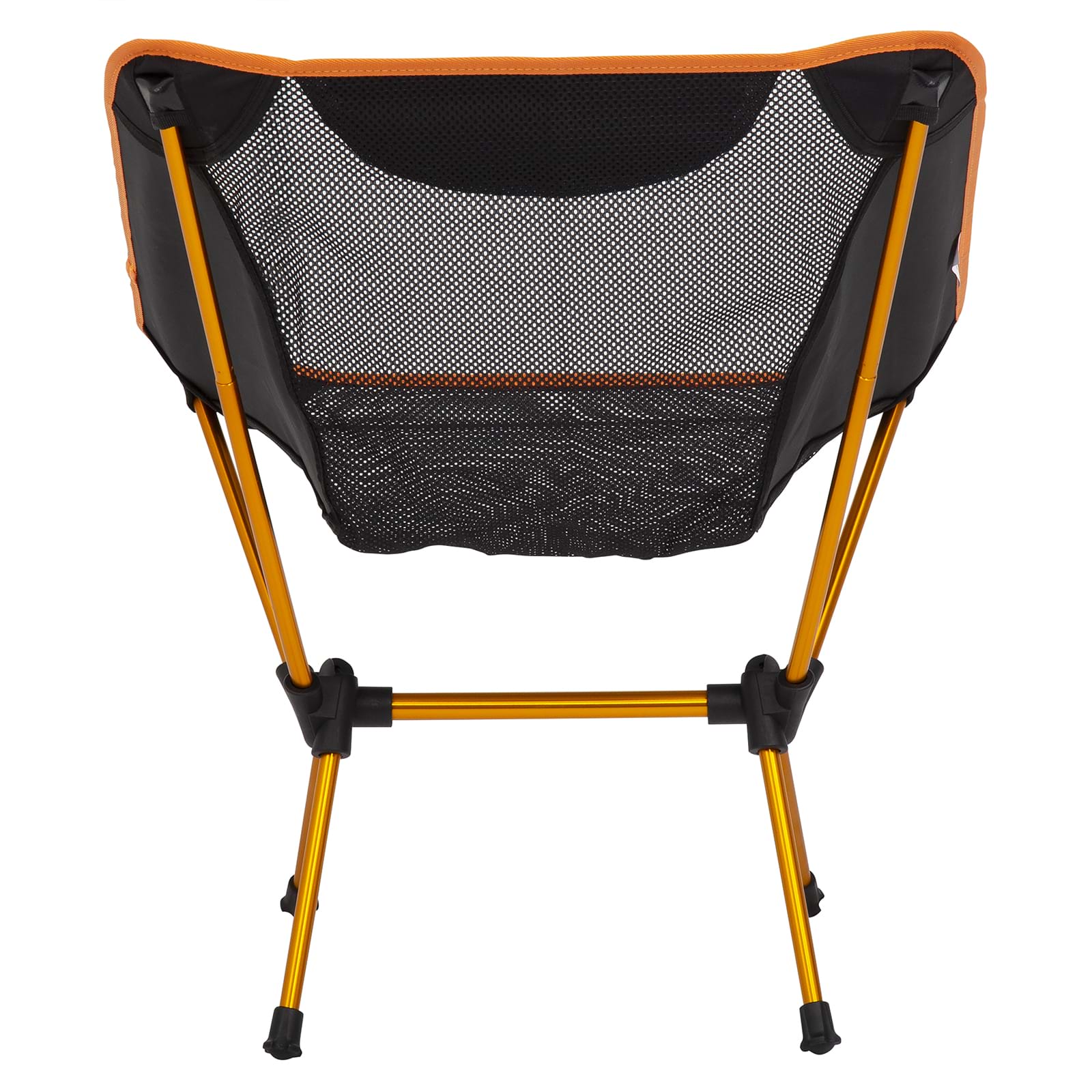 Best Hiking Chair - gandhdesign