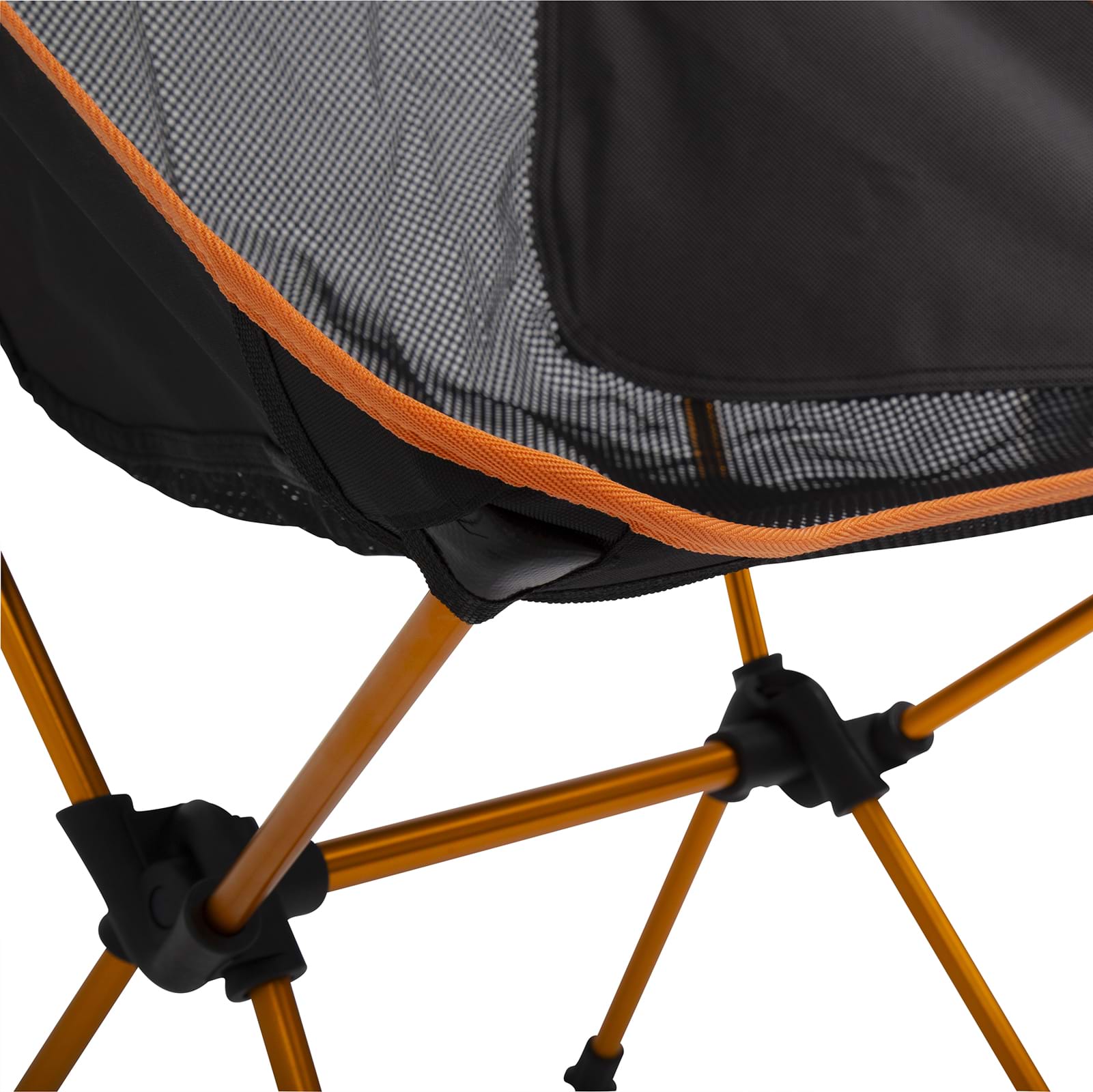 Best Hiking Chair | Lightweight Pegasus Chairs | EPE Australia