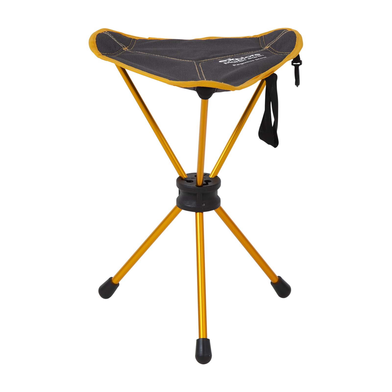 Best Lightweight Hiking Stool Pegasus Explore Earth Australia
