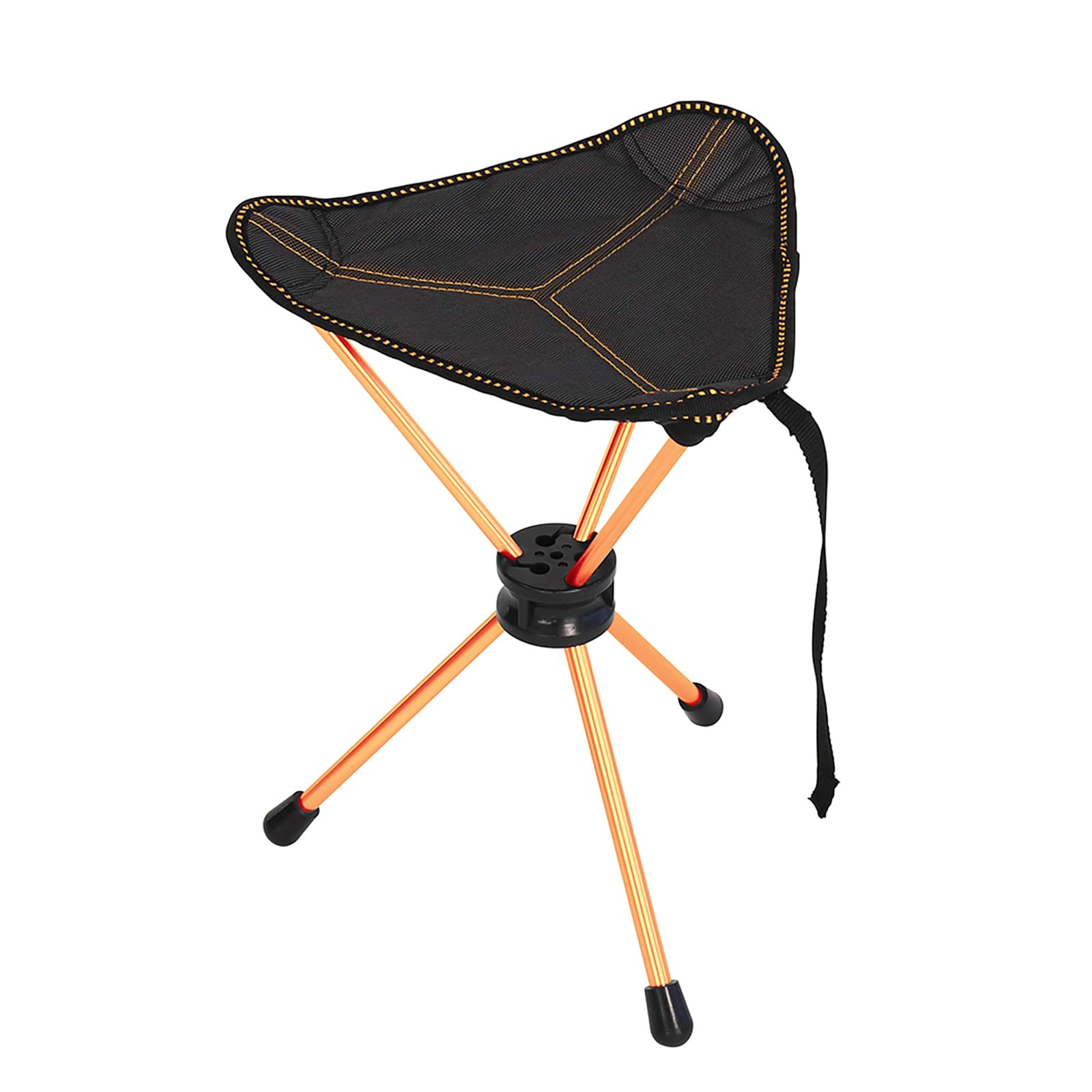 Best Lightweight Hiking Stool Pegasus Explore Earth Australia