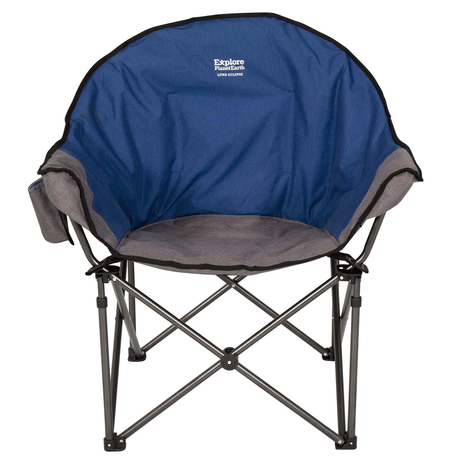 heavy duty camping chair 200kg