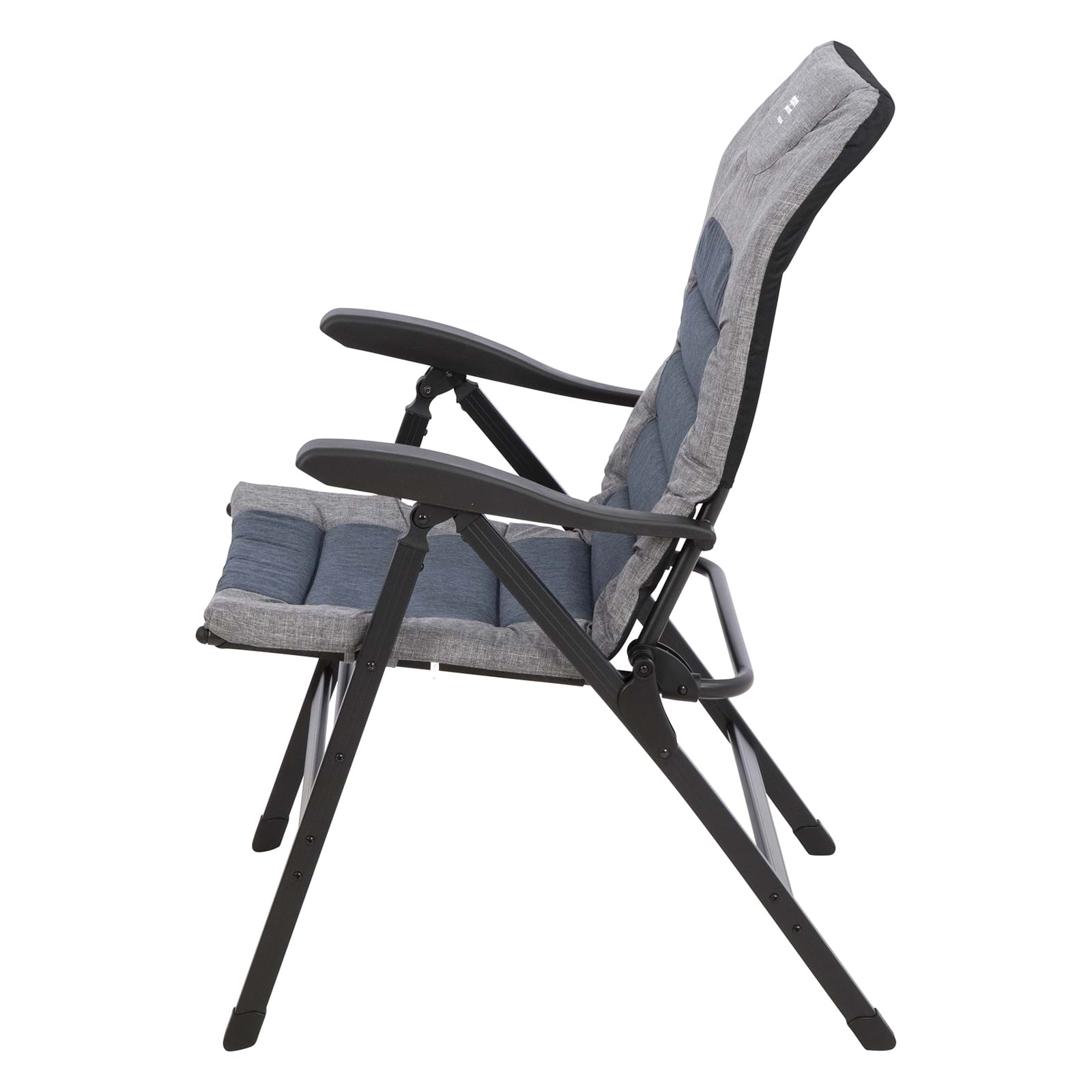RV High Back Chair Explore Earth