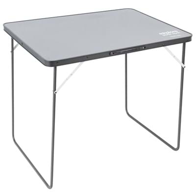 portable camping table from Explore Planet Earth Australia