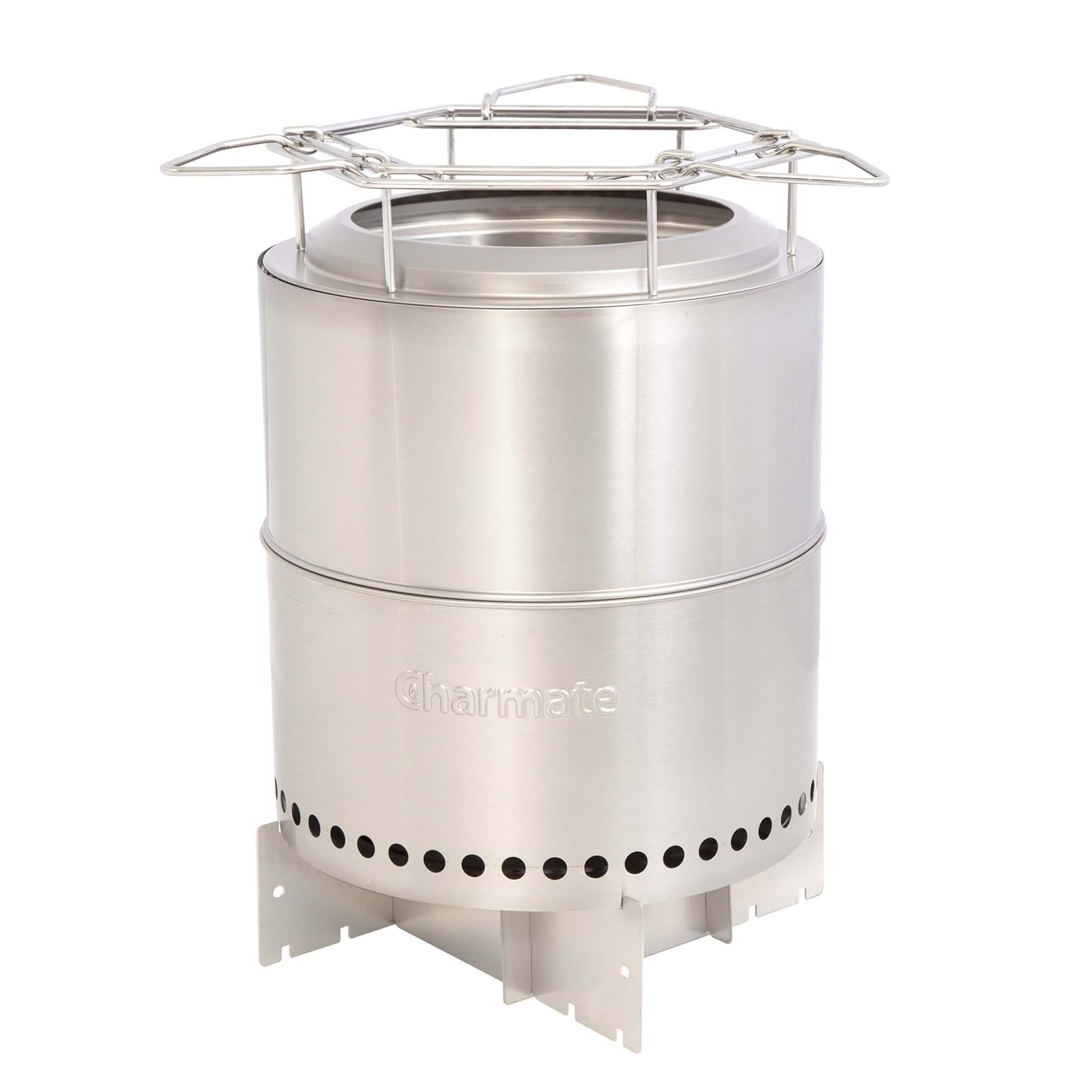 Explore Camping Gear