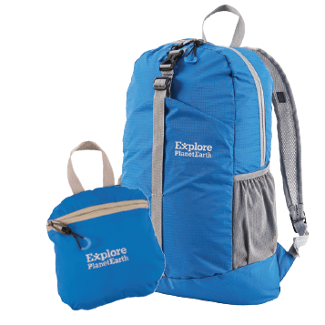 epe best hiking gear australia comet blue