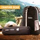 Aftercare for EPE Best Camping Gear Australia