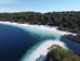 Fraser Island Great Walk