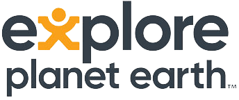 Explore Planet Earth