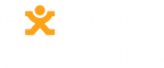 Explore Planet Earth Camping Gear Australia Logo