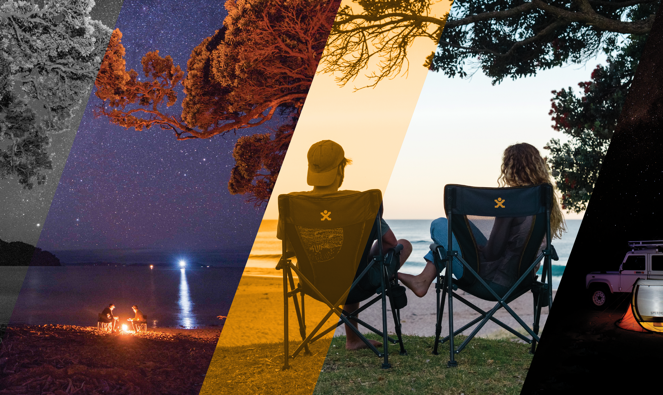 Home Best Hiking Gear in Australia Explore Earth