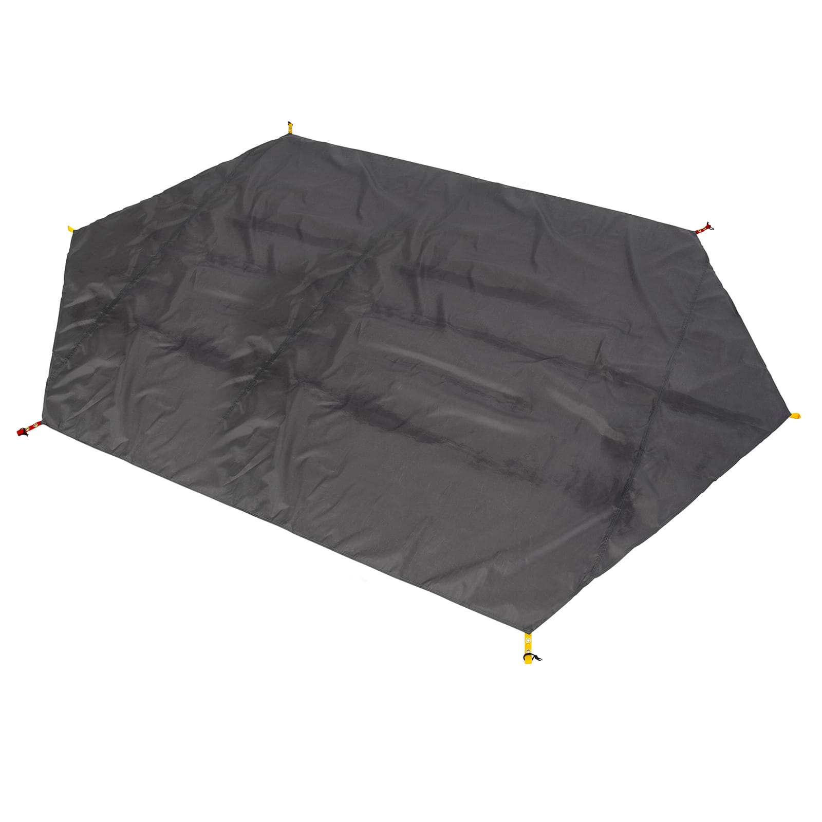 Spartan 4 Hiking Tent Ground Sheet