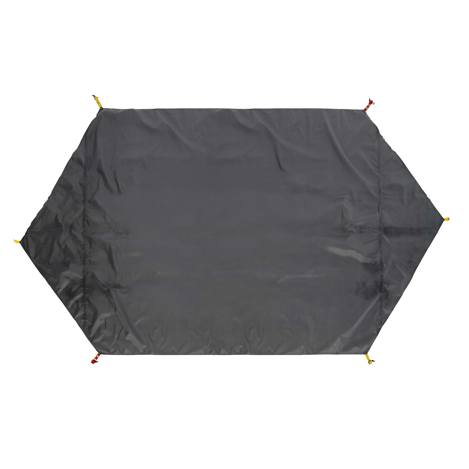 Spartan 4 Hiking Tent Ground Sheet
