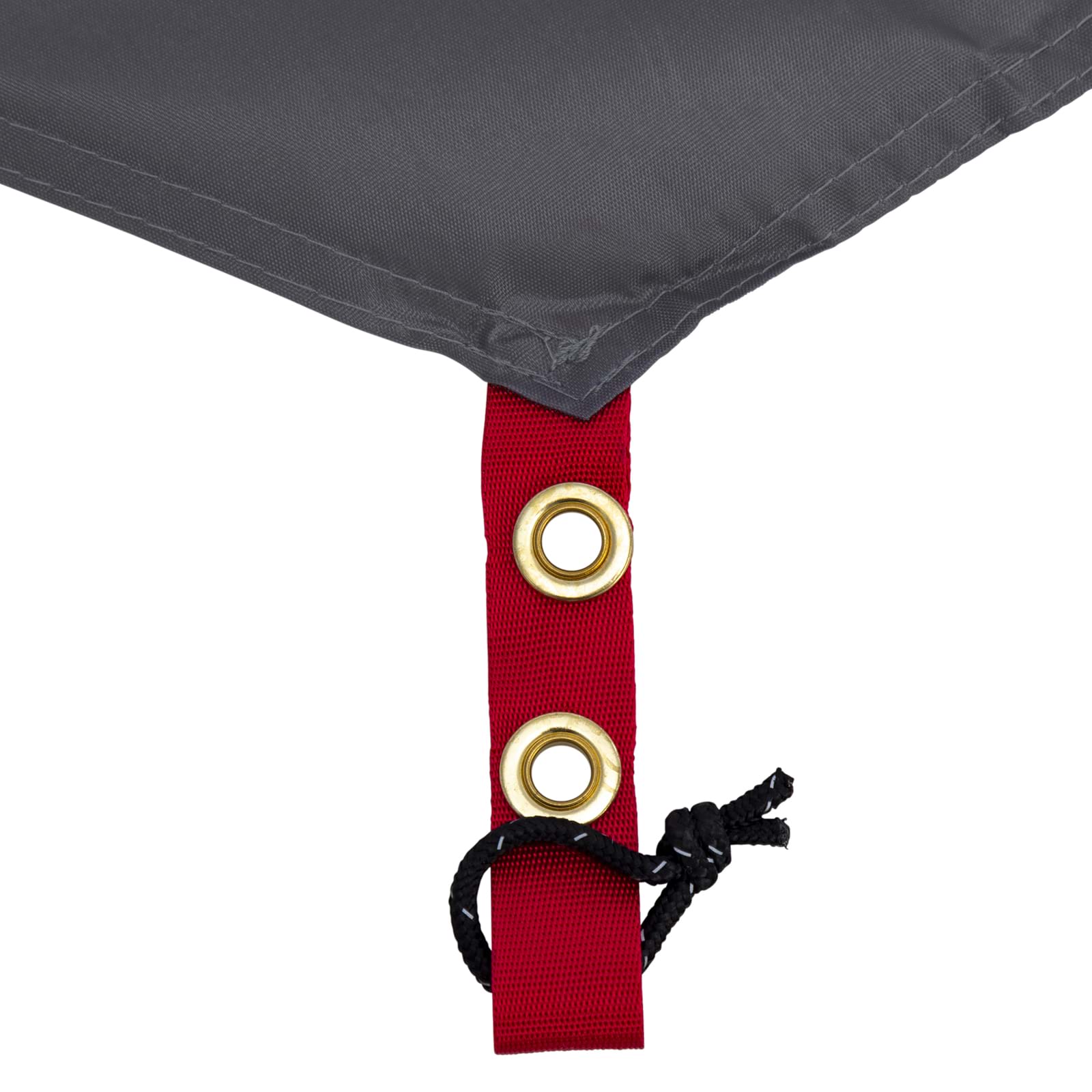 Spartan 4 Hiking Tent Ground Sheet