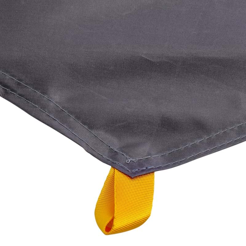 Spartan 2 Hiking Tent Ground Sheet