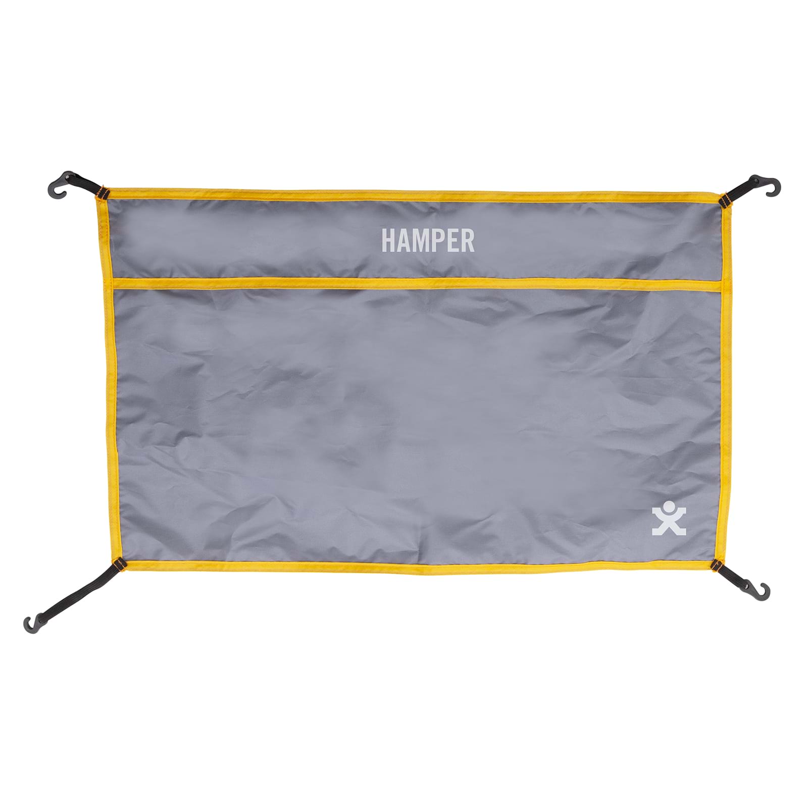 Camping Shower Tent Speedy Deluxe EnSuite EPE Australia