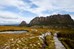 The Overland Track