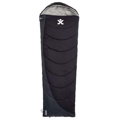 Travel X Pro sleeping bag Australia