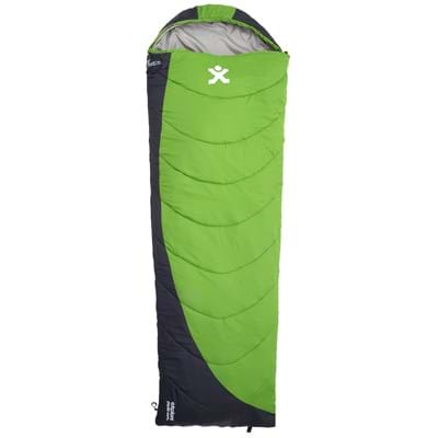 Travel X Trek sleeping bag Australia