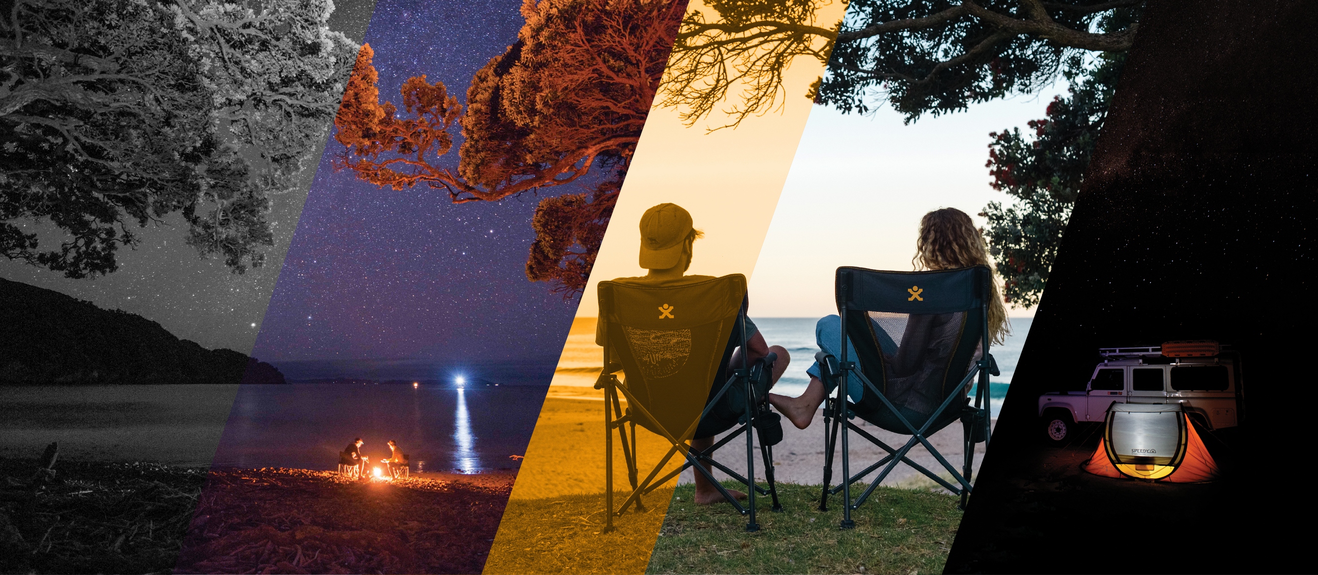 Home Best Hiking Gear in Australia Explore Earth