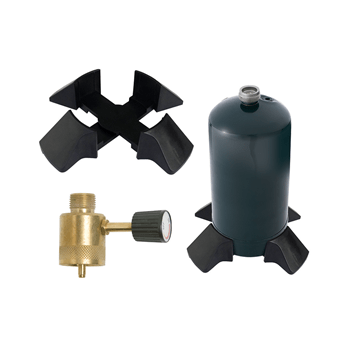 Propane Accessory Accessories