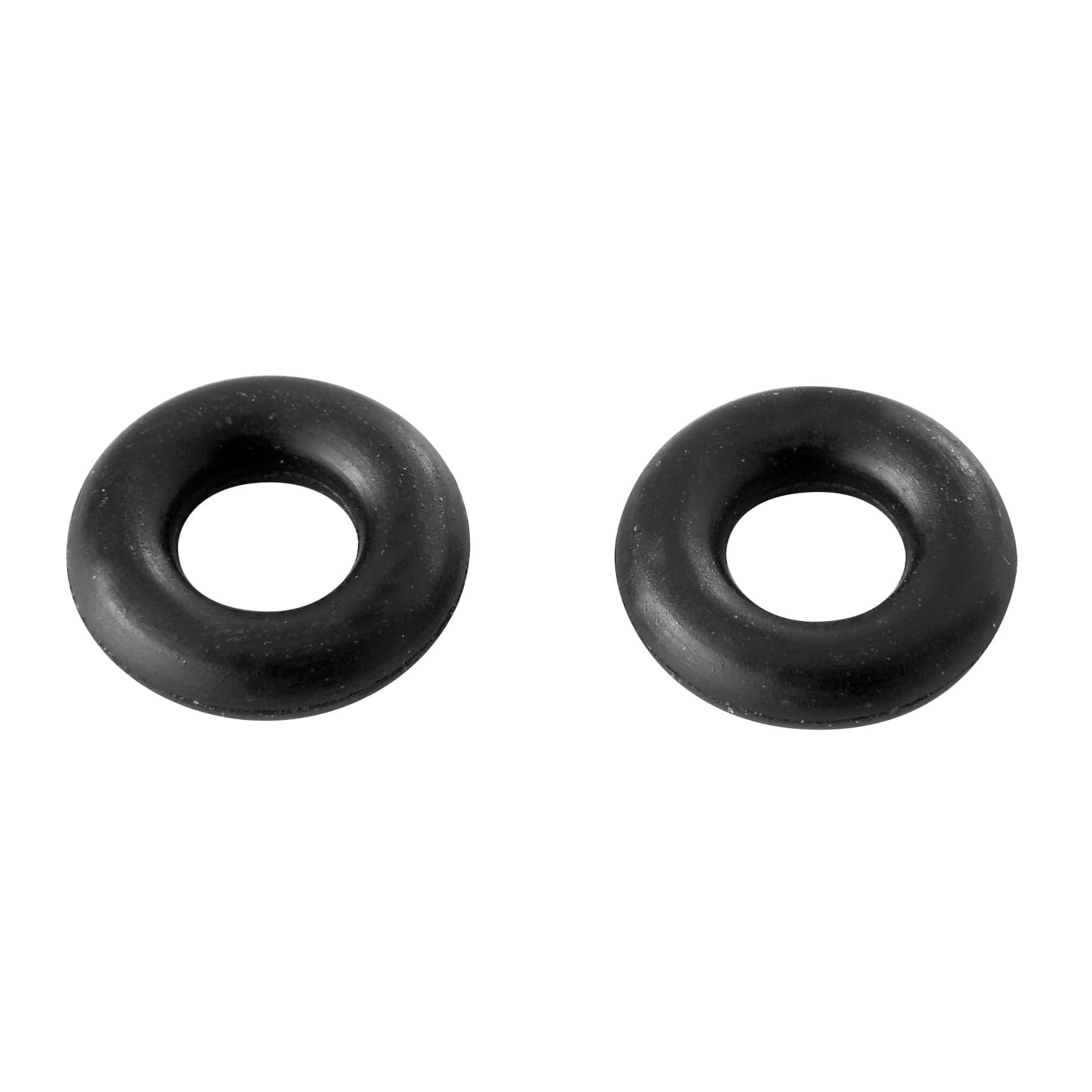 Gasmate ORing Spindle