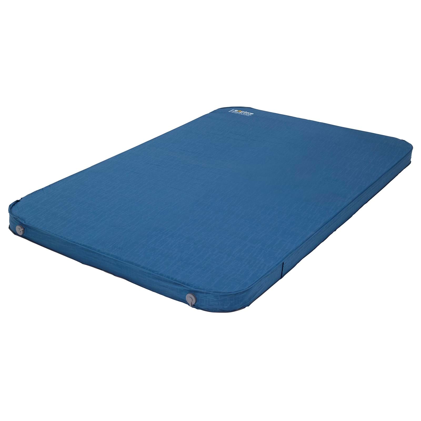 Best self inflating mat Clearance