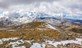 NSW - Mt. Kosciuszko