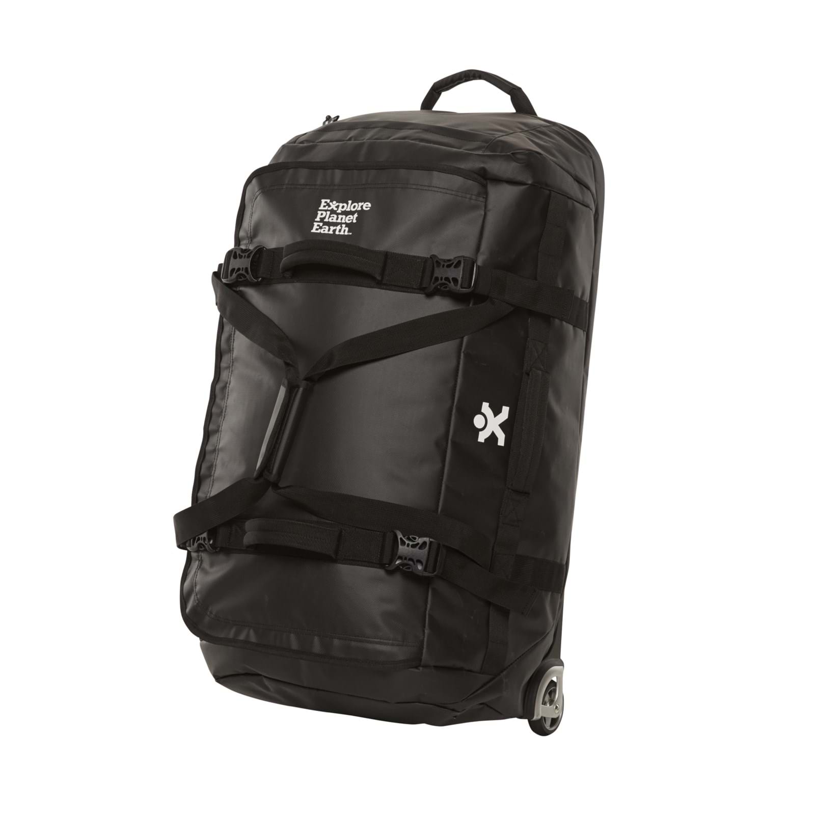 Wet Bag - Pisces Wet Bag - Pisces