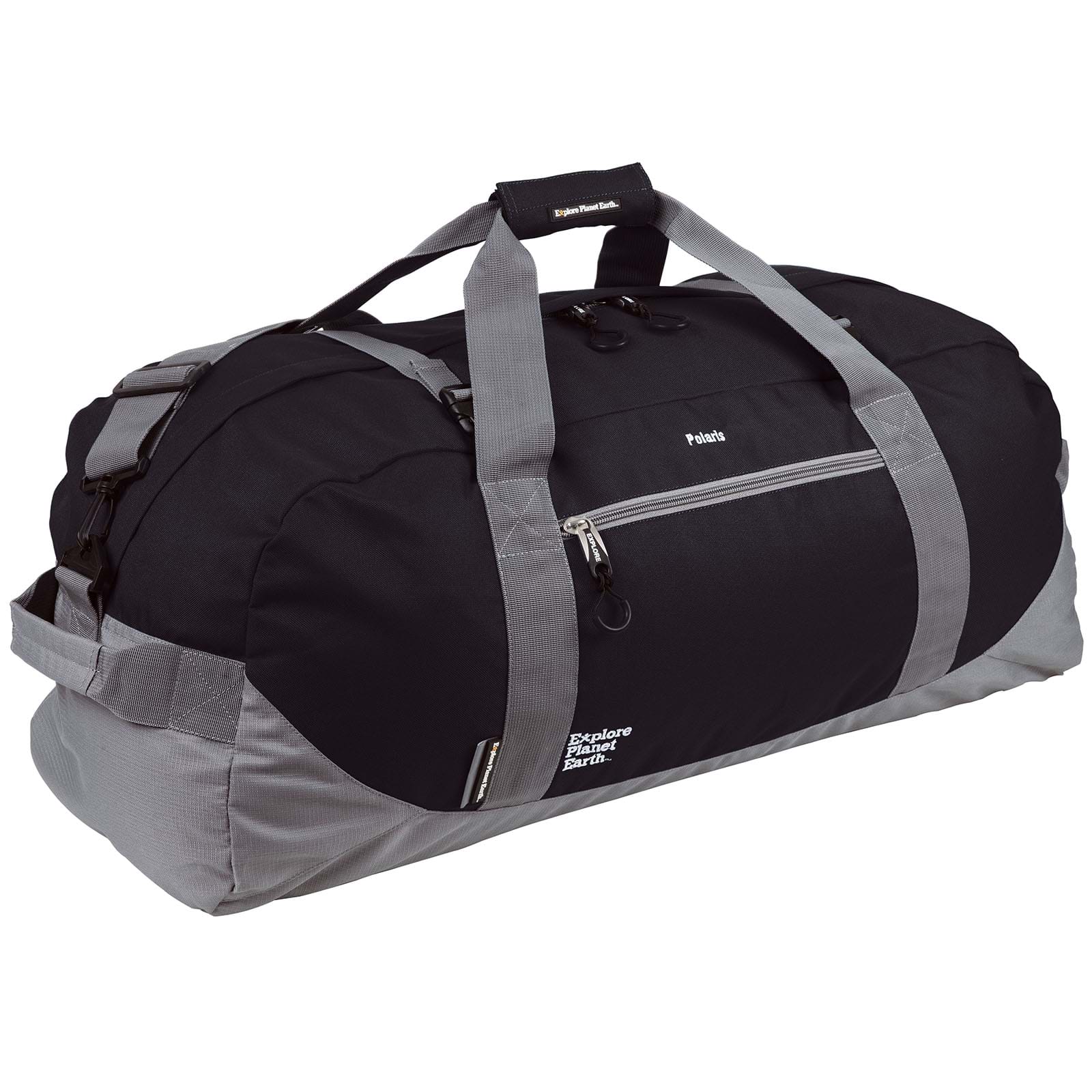 Best Gear Bag For Travel & Sports Explore Earth