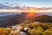 Bluff Knoll