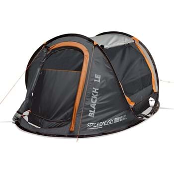 Figuur teleurstellen Demon Speedy Pop-up Tent | Easy Up Tent | Explore Planet Earth