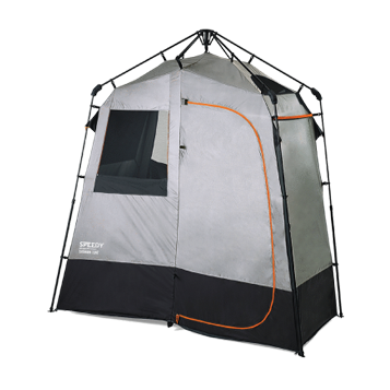 Outdoor Tent